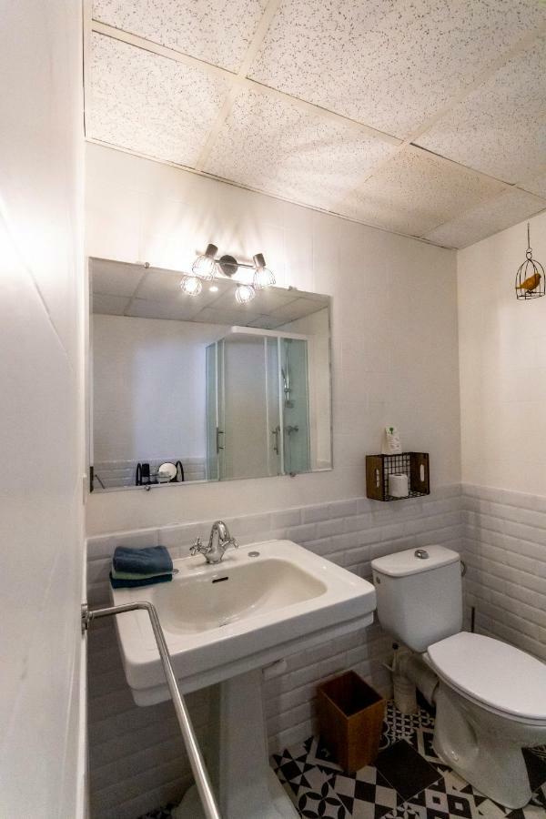 Hotel Le Flore Фрежюс Экстерьер фото
